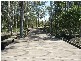 12 Hare Street, North Lakes QLD 4509