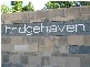 12 Hare Street, North Lakes QLD 4509