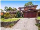 37 Highwood Drive, Wheelers Hill VIC 3150