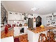 122 Langdale Drive, Croydon Hills VIC 3136