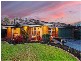 122 Langdale Drive, Croydon Hills VIC 3136