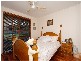 122 Langdale Drive, Croydon Hills VIC 3136