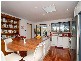 122 Langdale Drive, Croydon Hills VIC 3136