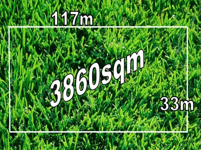 30 Waterloo Street, Heathmont VIC 3135