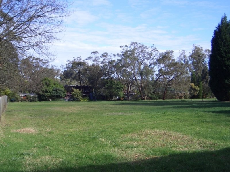 30 Waterloo Street, Heathmont VIC 3135