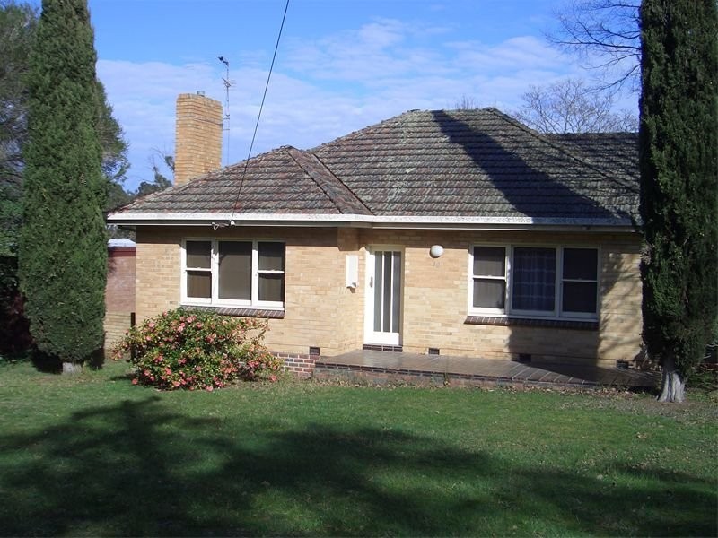 30 Waterloo Street, Heathmont VIC 3135