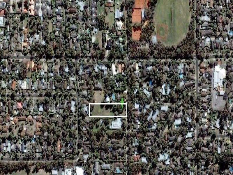 30 Waterloo Street, Heathmont VIC 3135