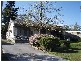 28 Joel Court, Heathmont VIC 3135