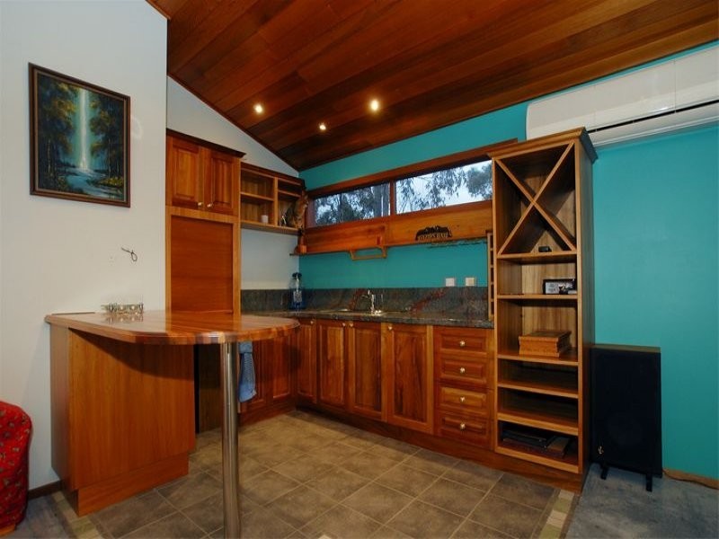 3 Bebington Close, Ringwood VIC 3134