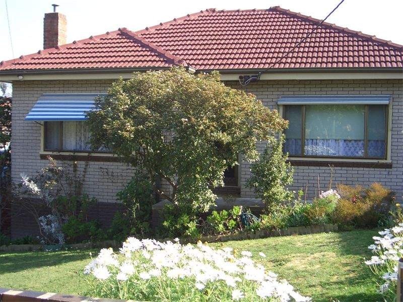 10 Reserve Road, Ringwood VIC 3134