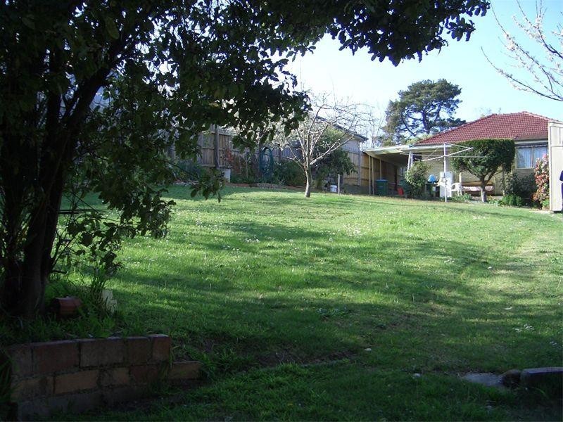 10 Reserve Road, Ringwood VIC 3134