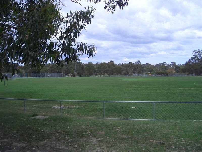 7 Orchid Street, Heathmont VIC 3135