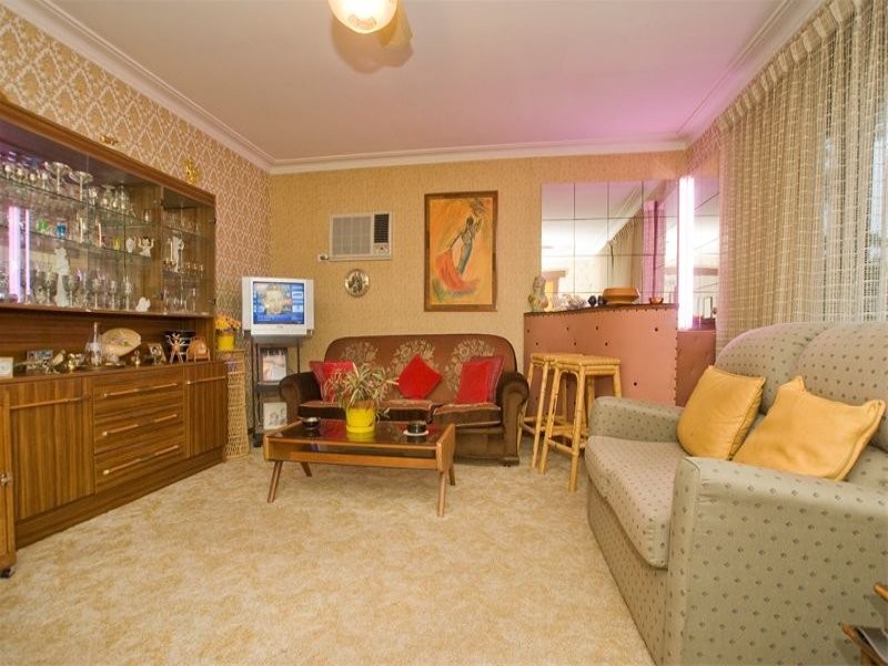 24 Avalon Grove, Ringwood North VIC 3134