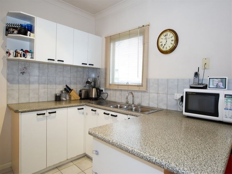 6 Churchill Street, Ringwood VIC 3134