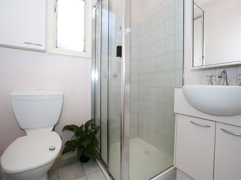 6 Churchill Street, Ringwood VIC 3134