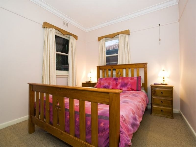 6 Churchill Street, Ringwood VIC 3134