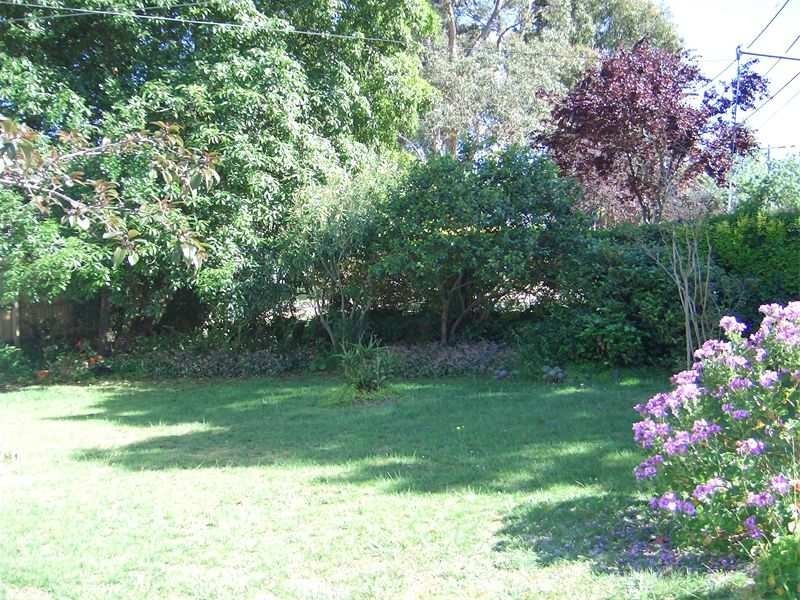 15 Derwent Street, Ringwood North VIC 3134