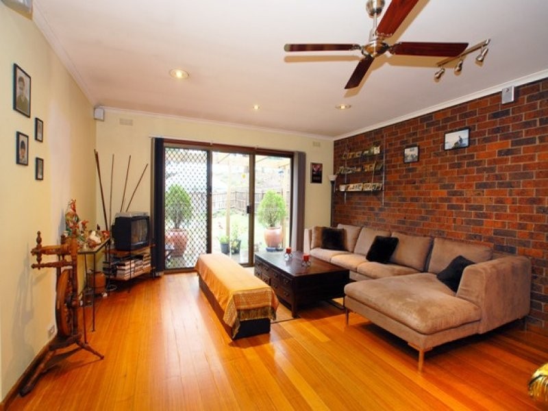 28 Panfield Avenue, Ringwood VIC 3134