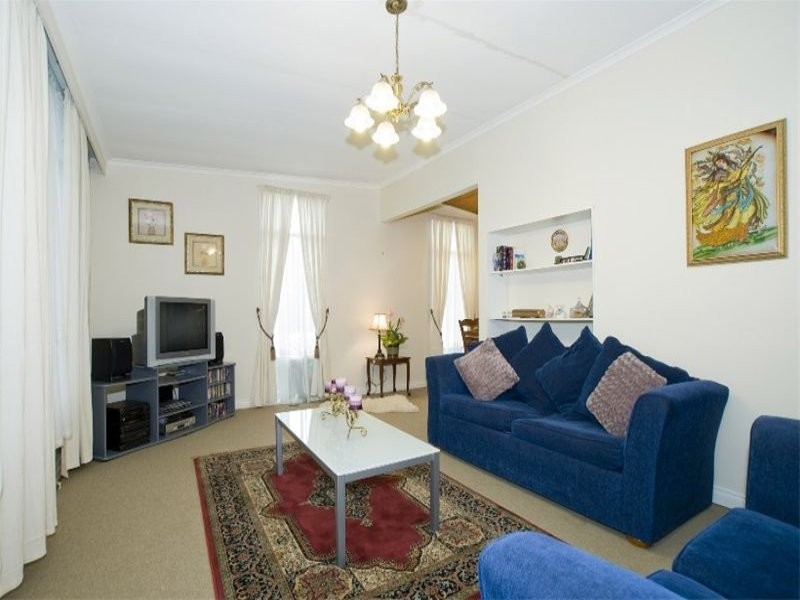 394 Canterbury Road, Ringwood East VIC 3135