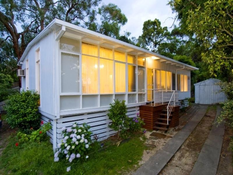 394 Canterbury Road, Ringwood East VIC 3135