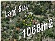 72 Park Road, Surrey Hills VIC 3127