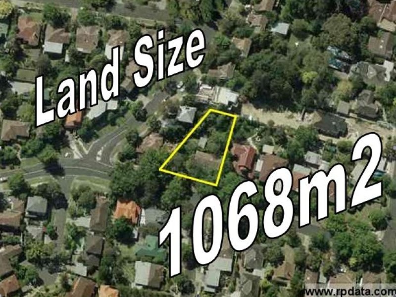 72 Park Road, Surrey Hills VIC 3127