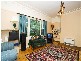 72 Park Road, Surrey Hills VIC 3127