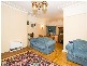 72 Park Road, Surrey Hills VIC 3127