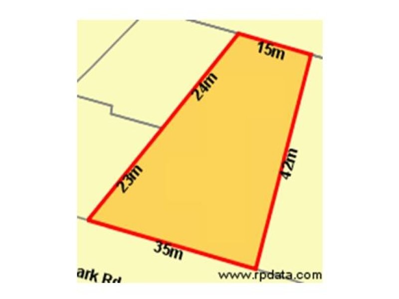 72 Park Road, Surrey Hills VIC 3127