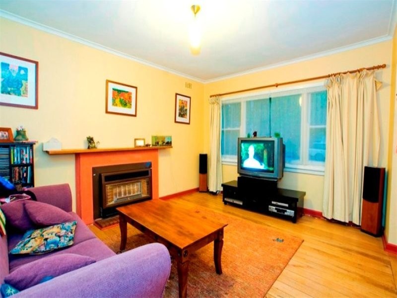 14 Catherine Street, Ringwood VIC 3134