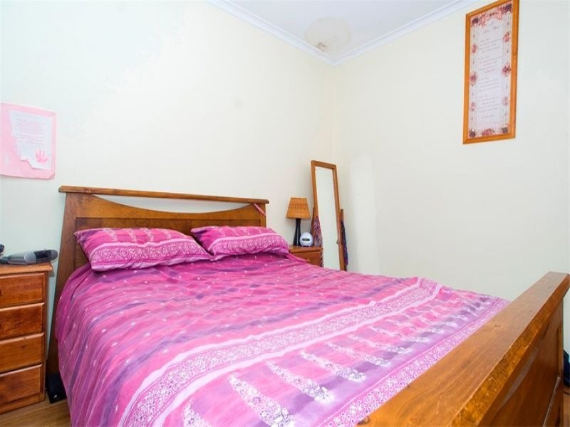 14 Catherine Street, Ringwood VIC 3134