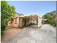 40 Orchard Street, Glen Waverley VIC 3150