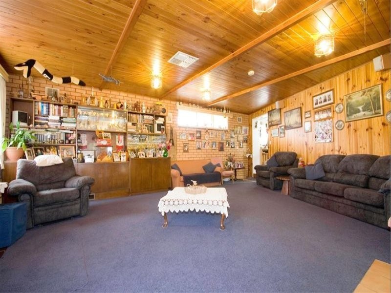 40 Orchard Street, Glen Waverley VIC 3150