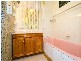 40 Orchard Street, Glen Waverley VIC 3150