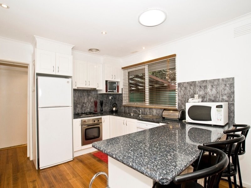 7 Clarke Drive, Ringwood VIC 3134