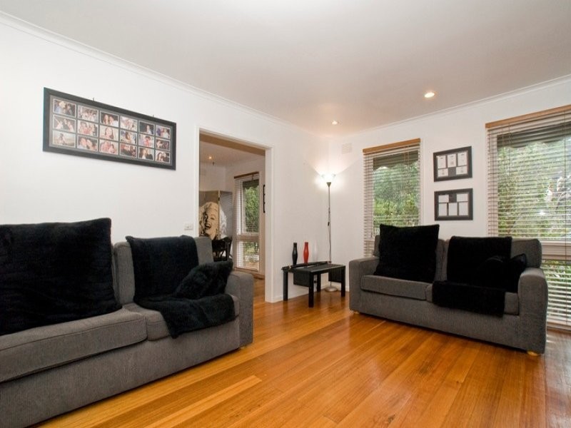 7 Clarke Drive, Ringwood VIC 3134