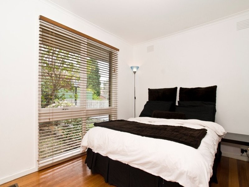 7 Clarke Drive, Ringwood VIC 3134