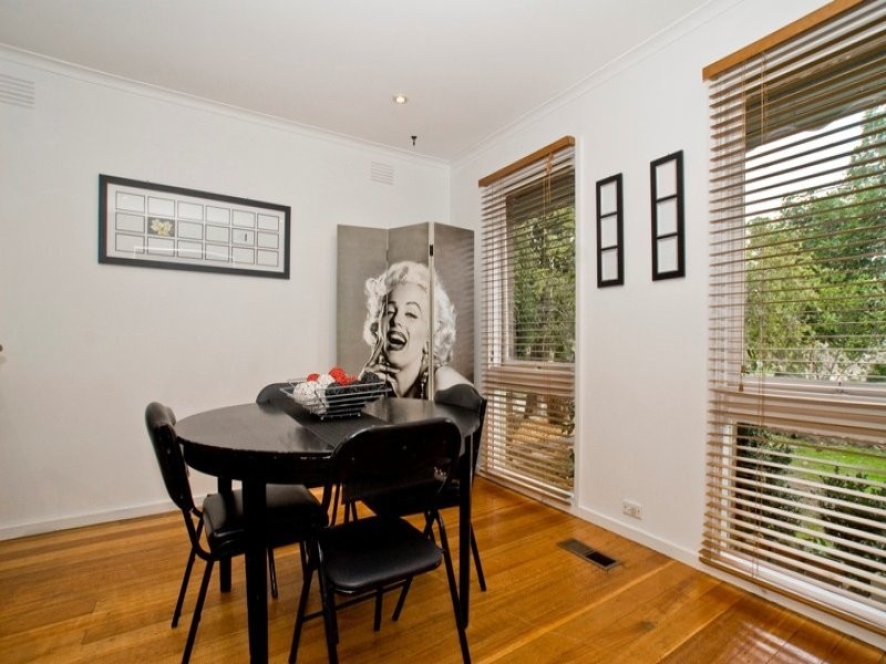 7 Clarke Drive, Ringwood VIC 3134