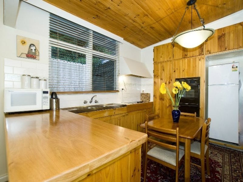 394 Canterbury Road, Ringwood East VIC 3135