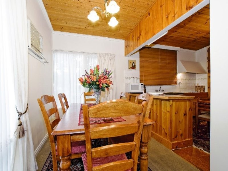 394 Canterbury Road, Ringwood East VIC 3135