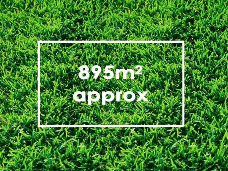 394 Canterbury Road, Ringwood East VIC 3135