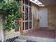 13 Evandale Avenue, Nunawading VIC 3131