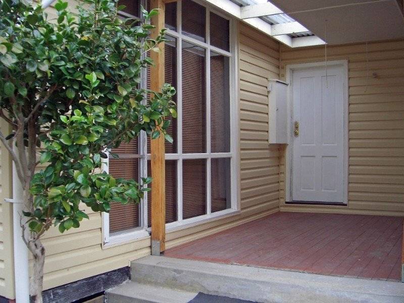 13 Evandale Avenue, Nunawading VIC 3131