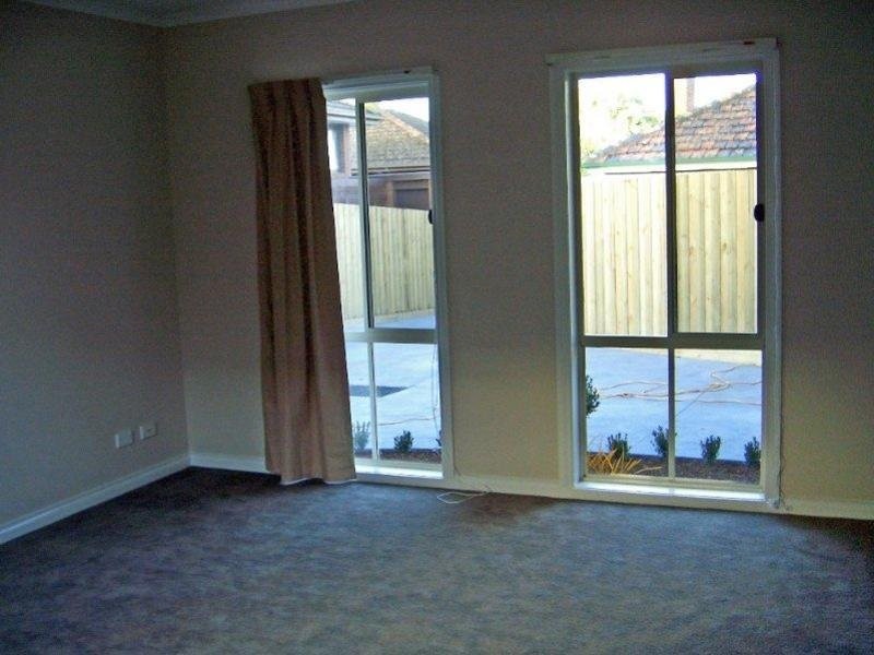 24A Ford Street, Ringwood VIC 3134