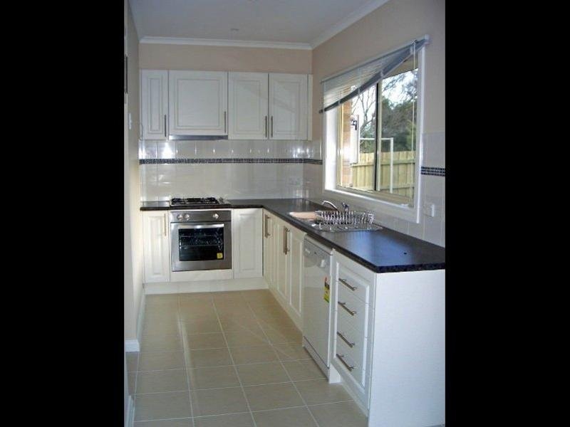 24A Ford Street, Ringwood VIC 3134