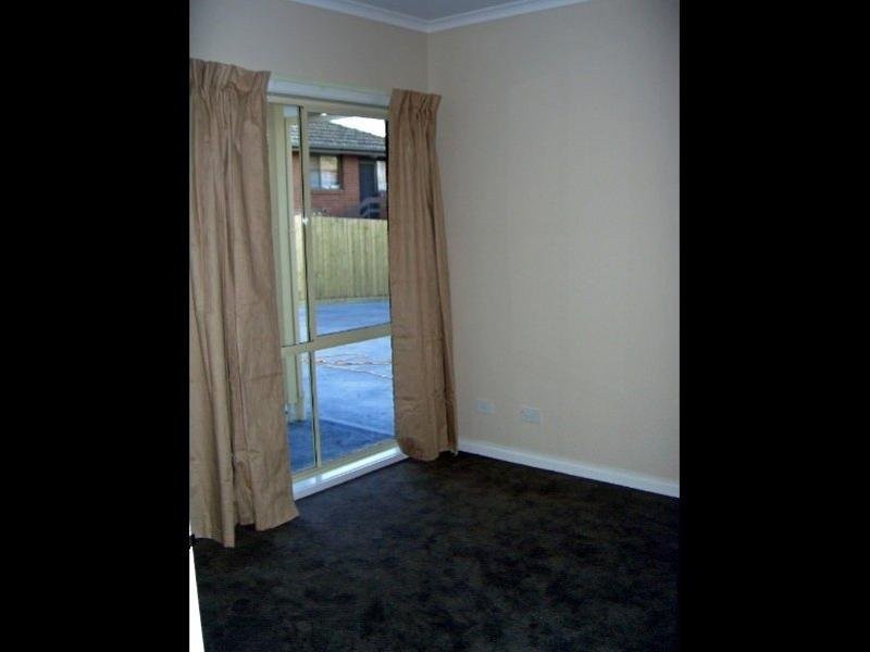 24A Ford Street, Ringwood VIC 3134