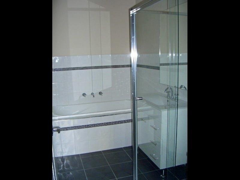 24A Ford Street, Ringwood VIC 3134