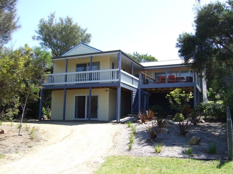 24 Michael Street, Rye VIC 3941