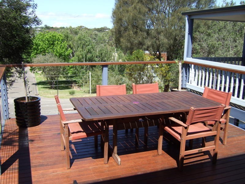 24 Michael Street, Rye VIC 3941