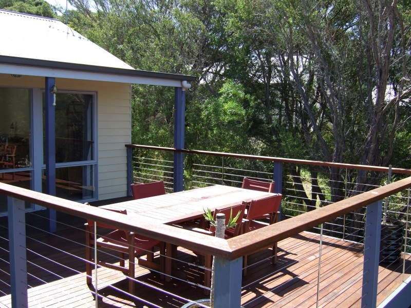 24 Michael Street, Rye VIC 3941